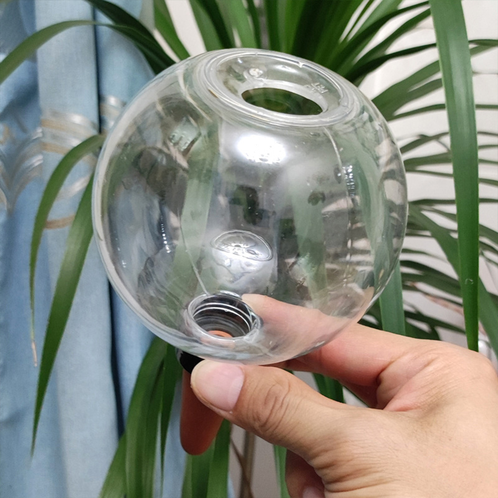 500ML Self Watering Globes Dri - Self Watering Insert recension och pris