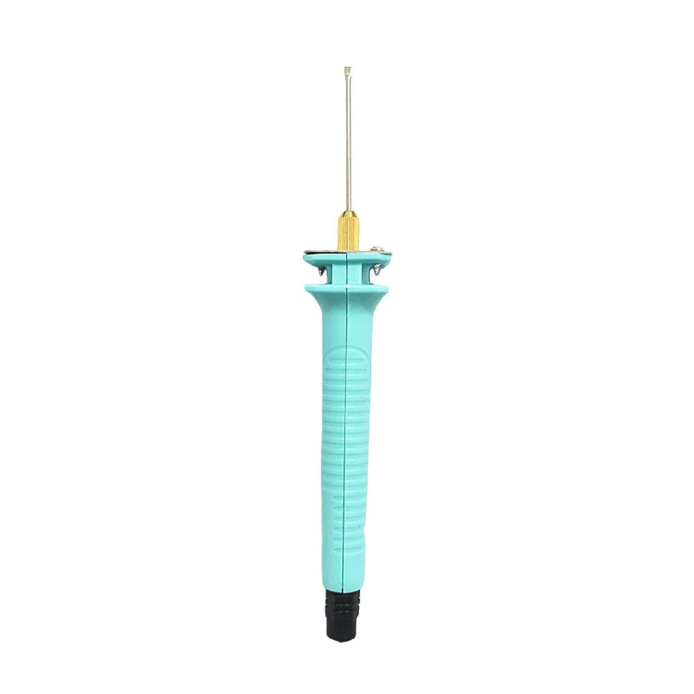 Foam Cutter Pen Hot Wire Cutte - Cutting Board Foam recension och pris