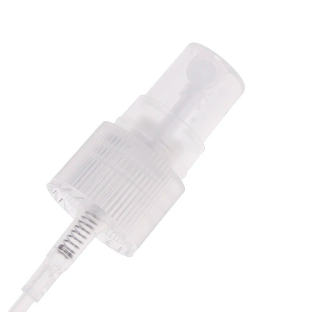 10Pcs Plastic Spray Bottle Rep - Misting Bottle Fine recension och pris