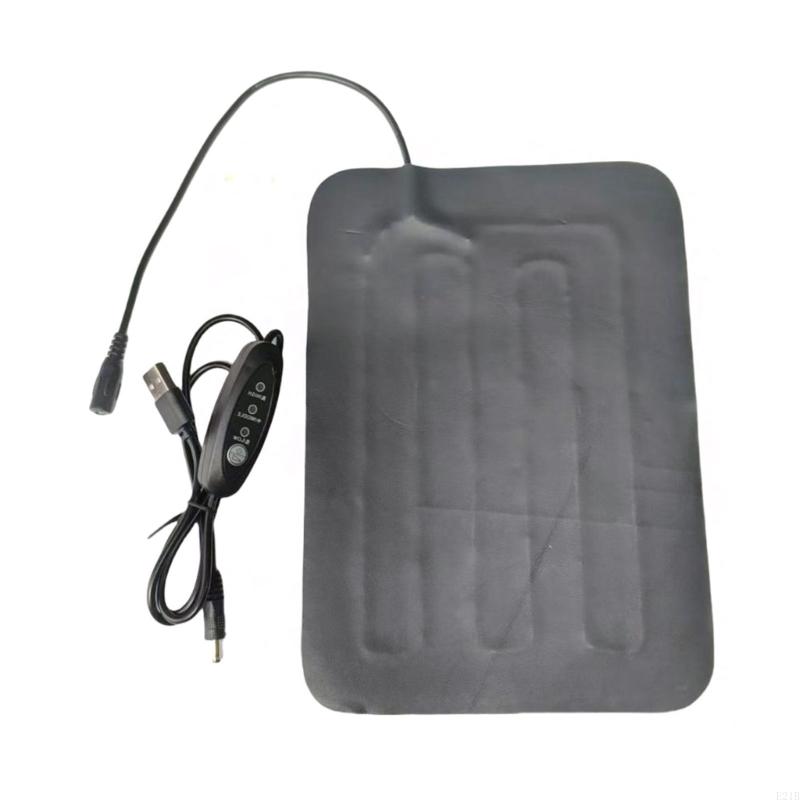 Adjustable Temperature Plant H - Heat Mat Seedling recension och pris