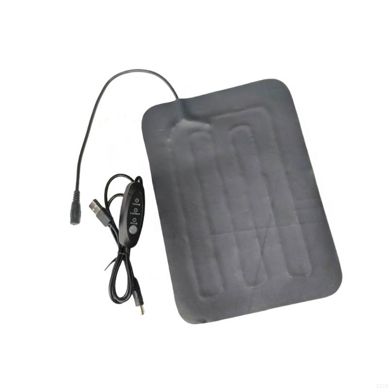 Adjustable Temperature Plant H - Heat Mat Seedling recension och pris