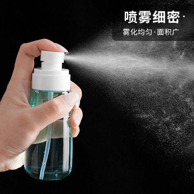 Tom and Jerry Spray Bottle Fin - Misting Bottle Fine recension och pris