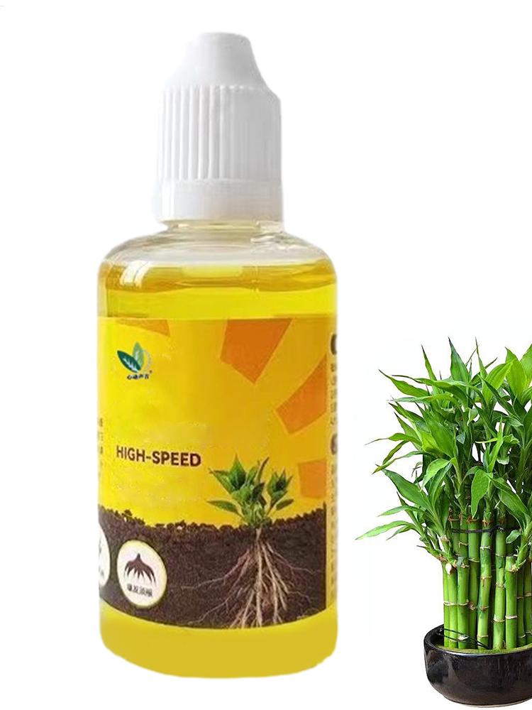 Plant Rooting Stimulator Liqui - Root Stimulator Liquid recension och pris