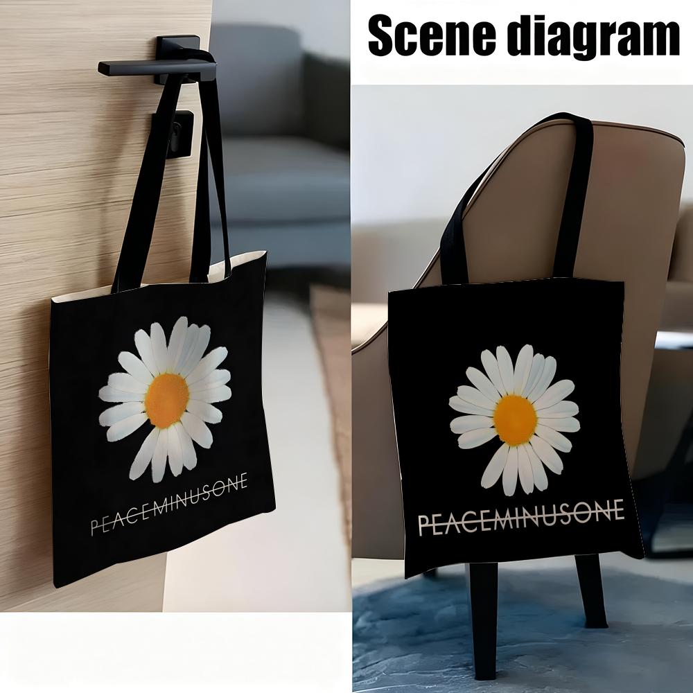 Storage Bags Large Capacity Ca - Peat Pellet Tray recension och pris