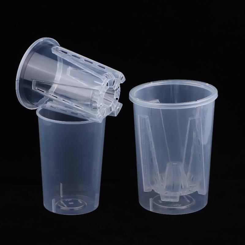 Double-Layer Automatic Waterin - Self Watering Insert recension och pris