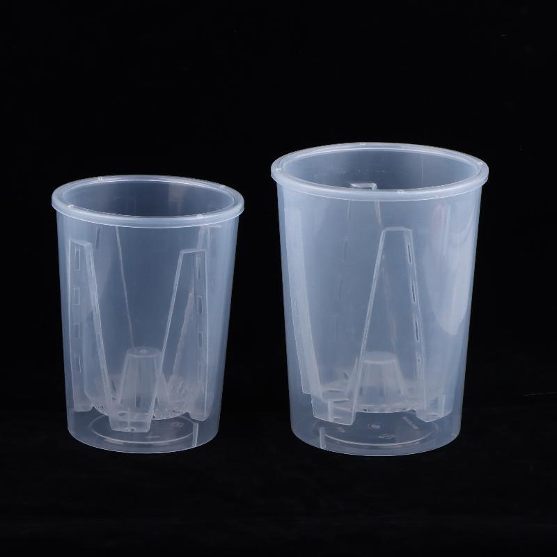 Double-Layer Automatic Waterin - Self Watering Insert recension och pris