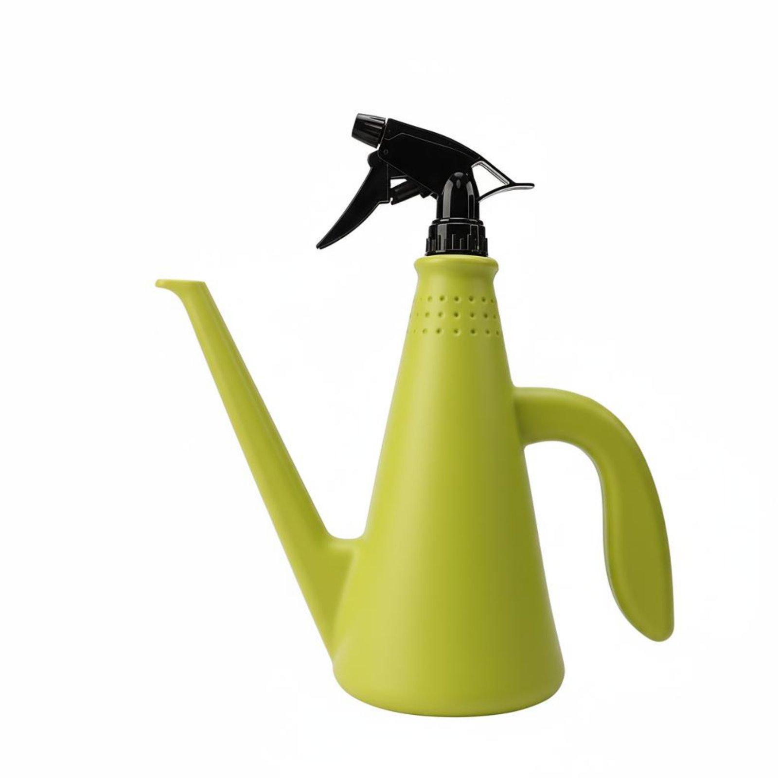 Watering Sprayer Multi-use Fin - Misting Bottle Fine recension och pris