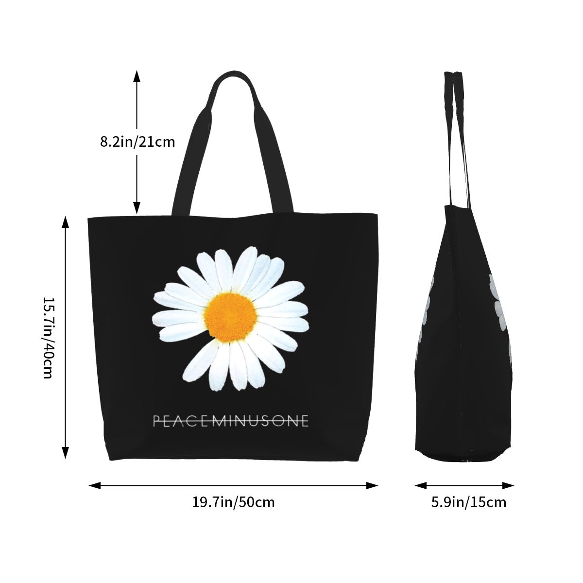 G-Dragon Peaceminusone Daisy F - Peat Pellet Tray recension och pris