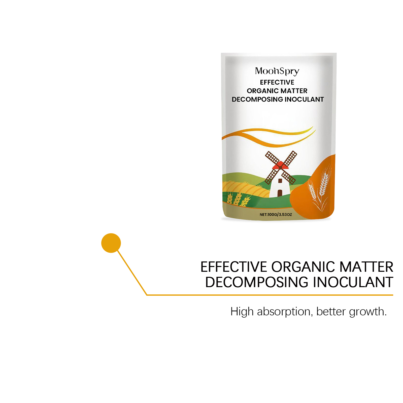 Universal Plant Root Protectio - Root Stimulator Liquid recension och pris