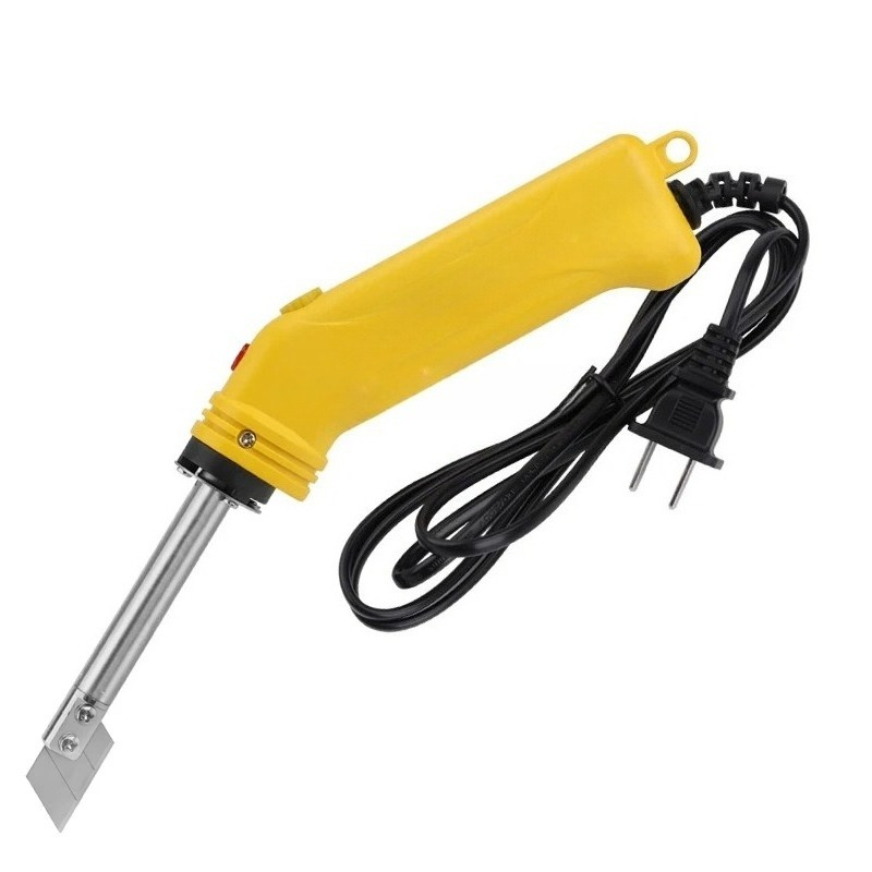 Adjustable Temperature Electri - Cutting Board Foam recension och pris