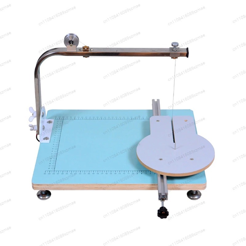 100-240V 72W Portable Hot Foam - Cutting Board Foam recension och pris